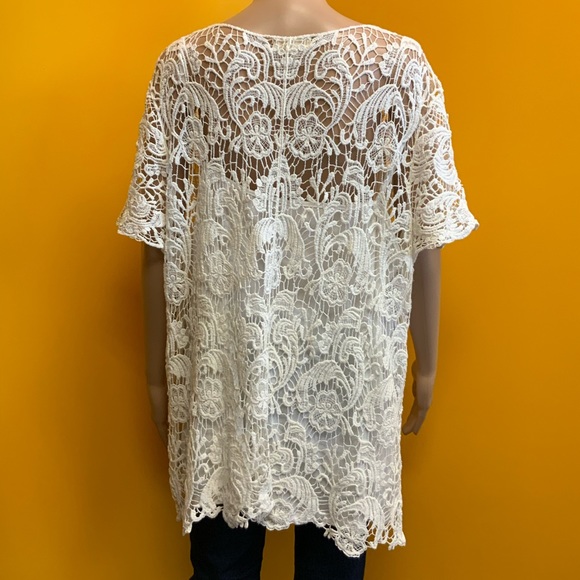 Adiva - Picture 2 of 2